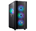 ACER Predator Orion 5000 PO5-667 Gaming PC - Intel® Core™ i7, RTX 5070, 1 TB SSD