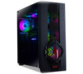 ACER Nitro N70 Gaming PC - AMD Ryzen 7, RTX 5080, 2 TB SSD
