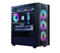 ACER Predator Orion 7000 PO7-667 Gaming PC - Intel® Core™ Ultra 7, RTX 5080, 2 TB SSD