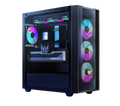 ACER Predator Orion 7000 PO7-667 Gaming PC - Intel® Core™ Ultra 7, RTX 5080, 2 TB SSD