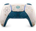 PLAYSTATION PS5 DualSense Wireless Controller - Genshin Impact Limited Edition