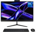 ACER Aspire C27-B 27" All-in-One PC - Intel® Core™ 5, 512 GB SSD, Black