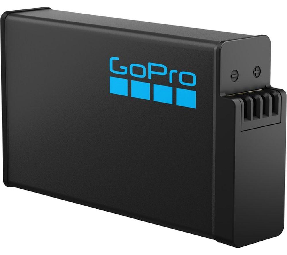 GOPRO MAX2 360 True 8K Action Camera & Accessories Bundle