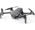 MENKIND RED5 FX70 FPV Drone - Black