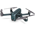MENKIND RED5 FX90 FPV Drone - Black
