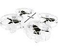 MENKIND RED5 Nano Drone V1 - Black & White