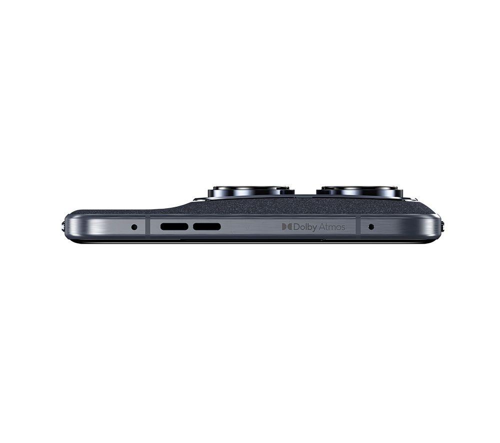 MOTOROLA Signature - 512 GB, Carbon