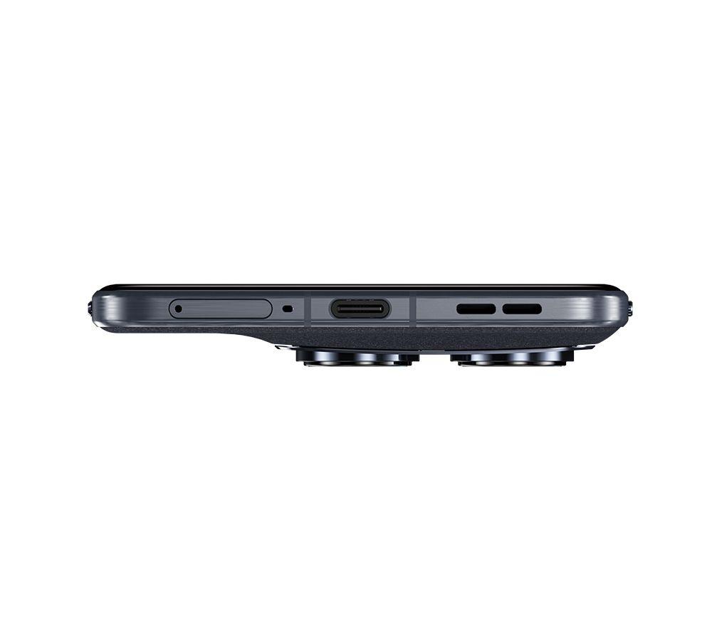 MOTOROLA Signature - 512 GB, Carbon
