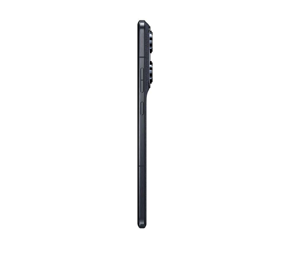MOTOROLA Signature - 512 GB, Carbon