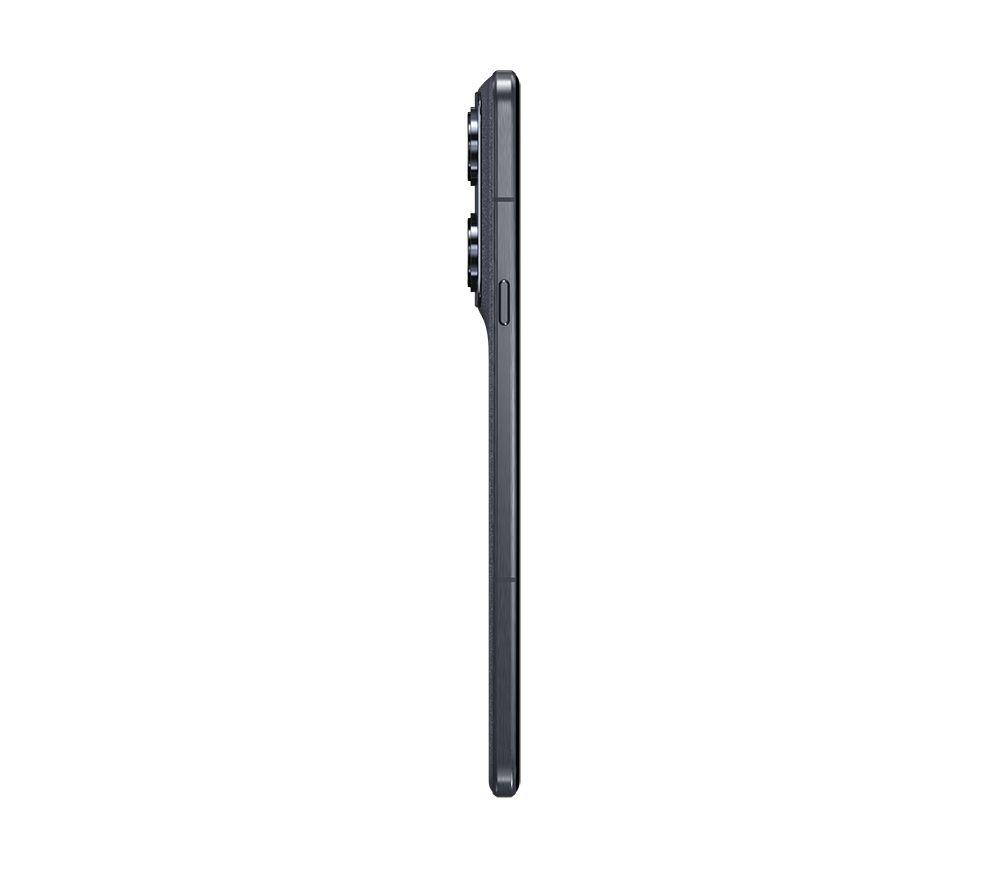 MOTOROLA Signature - 512 GB, Carbon