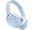 BOSE QuietComfort Wireless Bluetooth Noise-Cancelling Headphones - Ice Blue