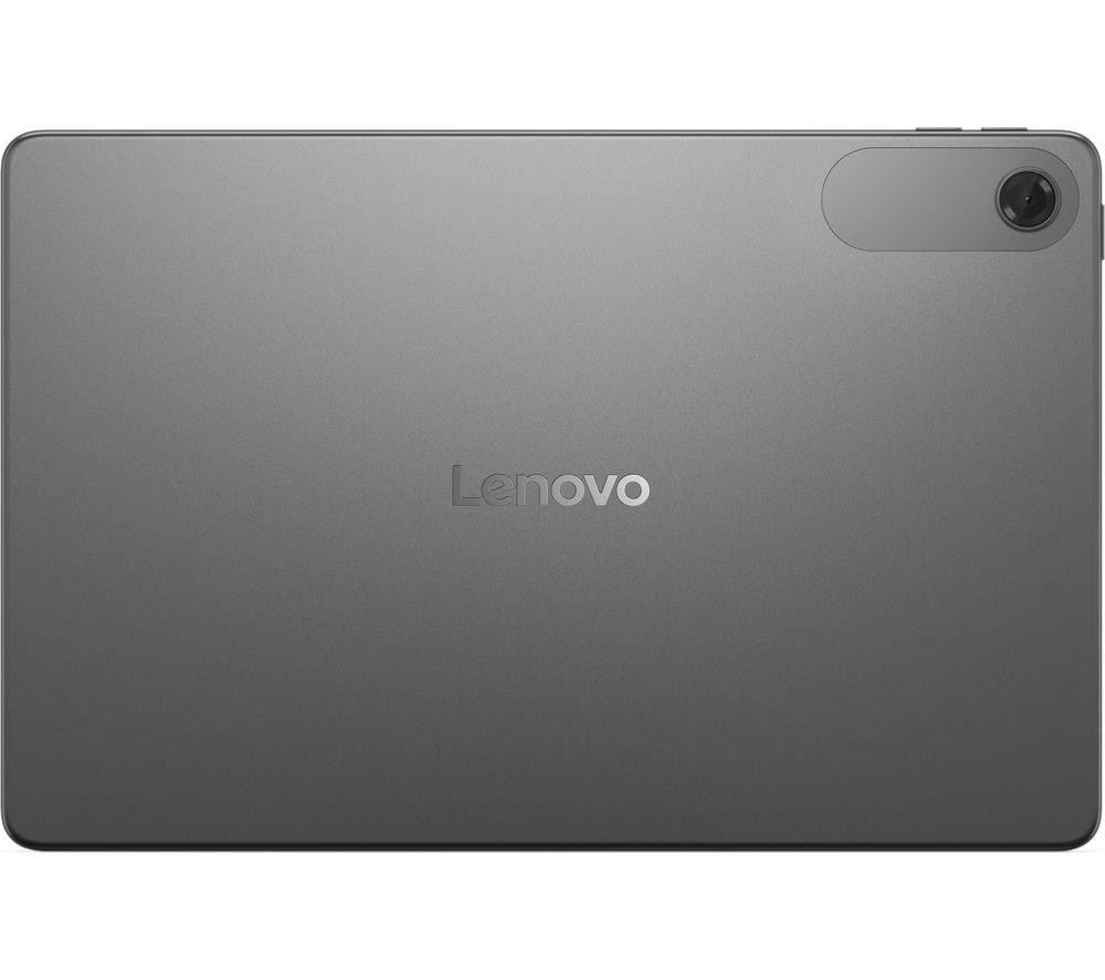 LENOVO Tab 10" Tablet - 128 GB, Luna Grey