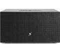 AUDIO PRO C10 MkII W Wireless Multi-room Speaker - Black