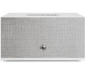 AUDIO PRO C10 MkII W Portable Wireless Multi-room Speakers - White