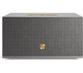 AUDIO PRO C10 MkII W Portable Wireless Multi-room Speakers - Grey