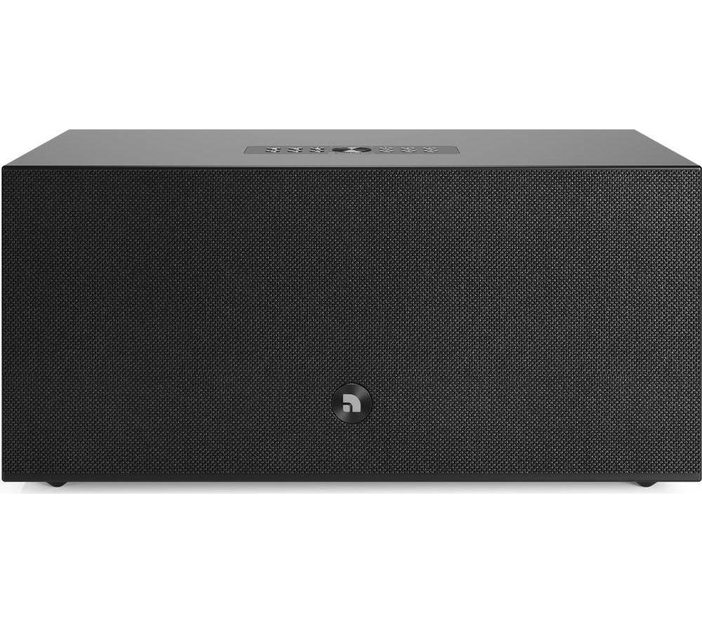 AUDIO PRO C20 W Portable Wireless Multi-room Speakers - Black