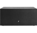 AUDIO PRO C20 W Portable Wireless Multi-room Speakers - Black