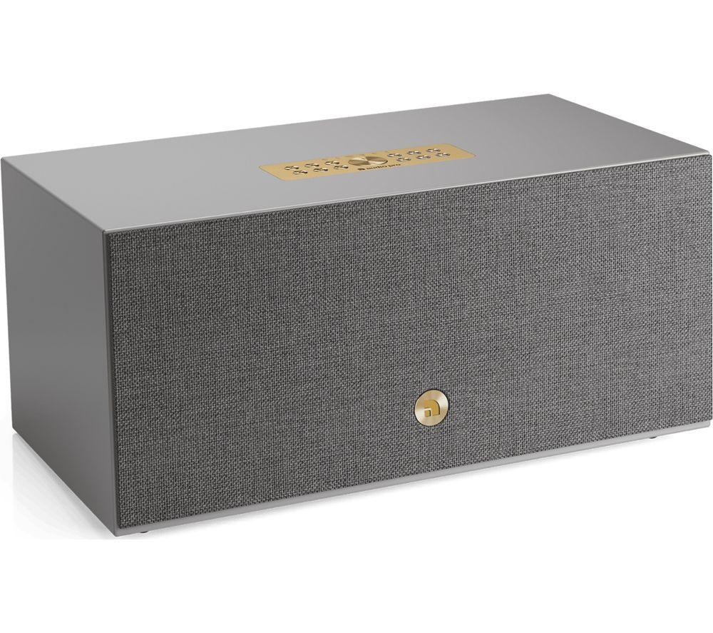 AUDIO PRO C20 W Portable Wireless Multi-room Speakers - Grey