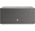 AUDIO PRO C20 W Portable Wireless Multi-room Speakers - Grey