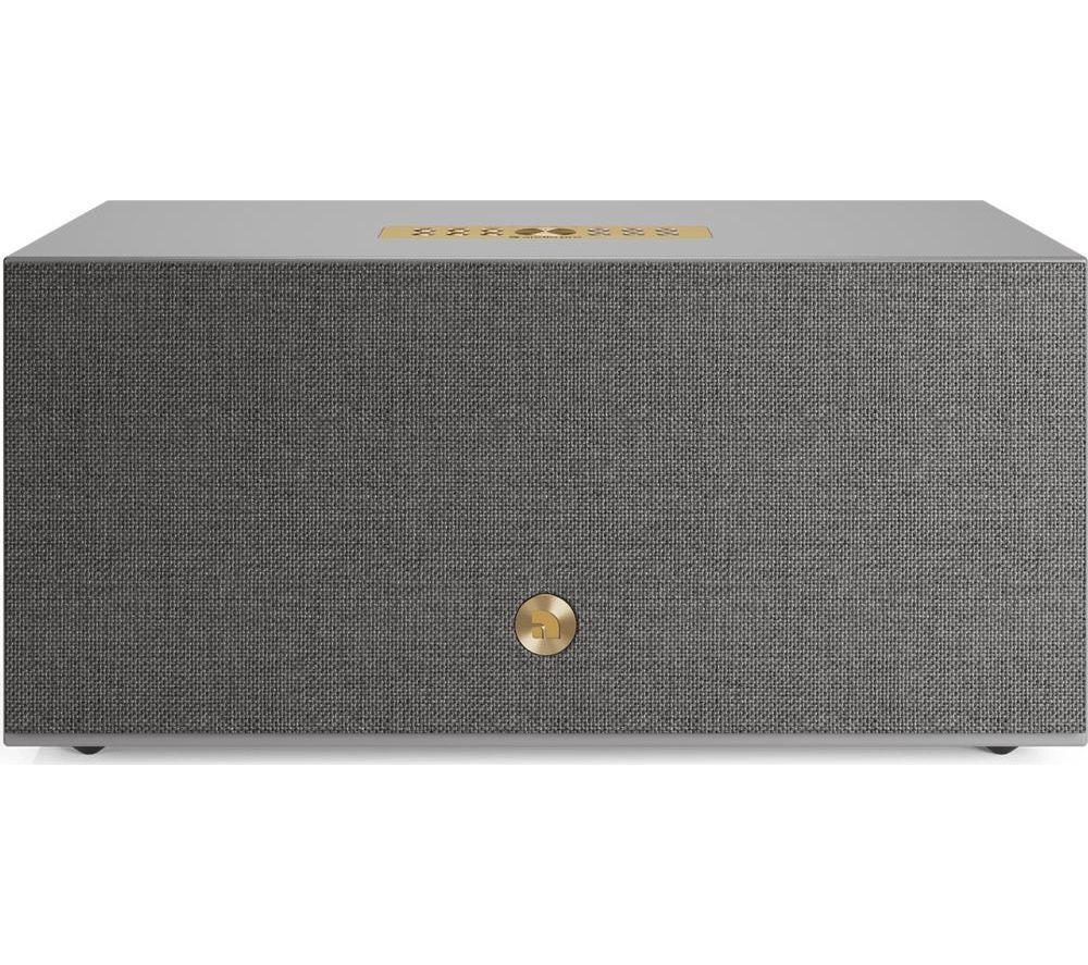 AUDIO PRO C20 W Portable Wireless Multi-room Speakers - Grey