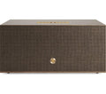 AUDIO PRO C20 W Portable Wireless Multi-room Speakers - Walnut