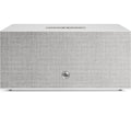 AUDIO PRO C20 W Portable Wireless Multi-room Speakers - White