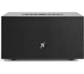 AUDIO PRO C5 MKII W Wireless Multi-room Speaker - Black
