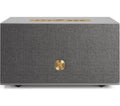 AUDIO PRO C5 MKII W Wireless Multi-room Speaker - Grey