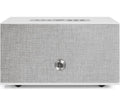 AUDIO PRO C5 MKII W Wireless Multi-room Speaker - White