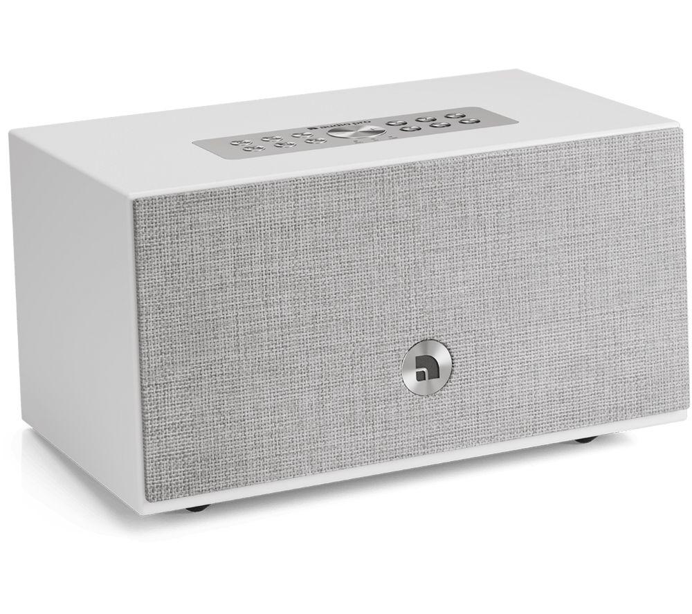 Altavoz inalámbrico multiroom AUDIO PRO C5 MKII W - Blanco