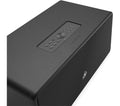AUDIO PRO Drumfire D-2 W Wireless Multi-room Speaker - Black