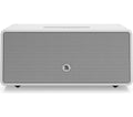 AUDIO PRO Drumfire D-2 W Wireless Multi-room Speaker - White