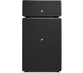 AUDIO PRO Drumfire II W Wireless Bluetooth Multi-room Speaker - Black