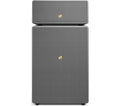AUDIO PRO Drumfire II W Wireless Bluetooth Multi-room Speaker - Grey
