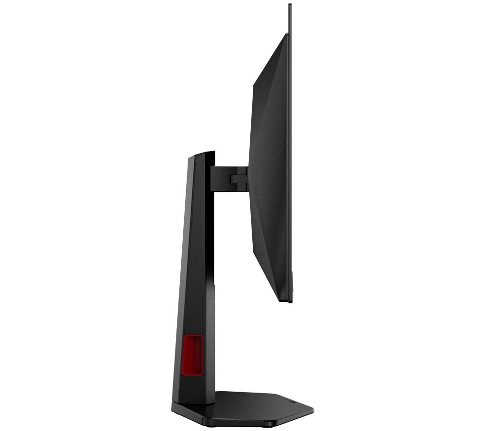 AOC Q27G4ZDR Quad HD 27" QD-OLED Gaming-Monitor – Schwarz