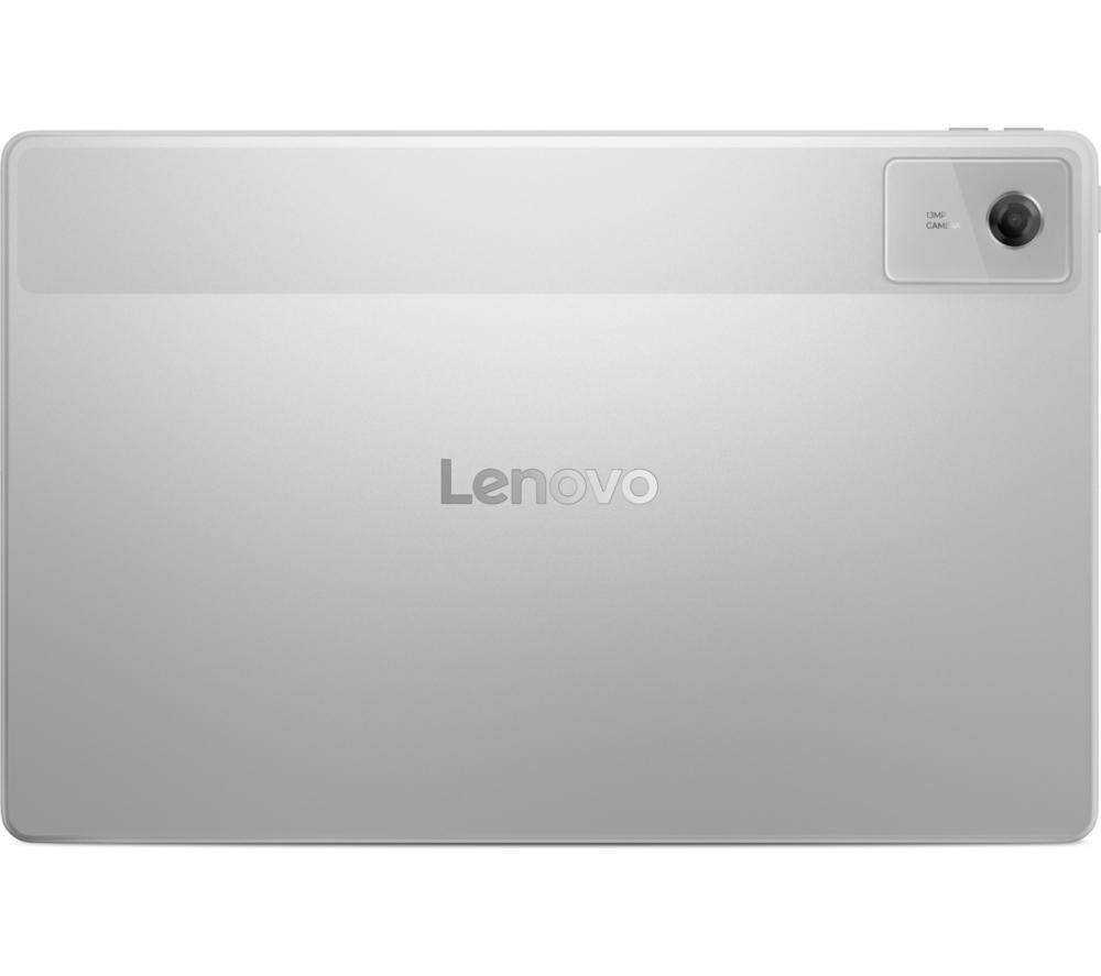 LENOVO Idea Tab Plus Tablet de 12,1" - 256 GB, Gris Nube