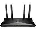 TP-LINK Archer VX1800v WiFi Modem Router - AX 1800, Dual-band