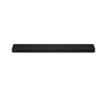 LG Sound Suite H7 9.1.6 All-in-One Sound Bar with Dolby Atmos FlexConnect