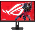 ASUS ROG STRIX XG27JCG 5K Ultra HD 27" IPS LED Gaming Monitor - Black