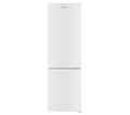 RUSSELL HOBBS RH180FF552E1W 70/30 Fridge Freezer - White