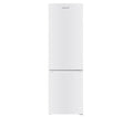 RUSSELL HOBBS RH181TNF552E1W 60/40 Fridge Freezer - White