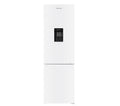 RUSSELL HOBBS RH181TNF552E1WWD 60/40 Fridge Freezer - White