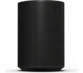 SONOS Era 100 SL Wireless Multi-room Speaker - Black
