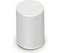 SONOS Era 100 SL Wireless Multi-room Speaker - White
