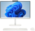 HP OmniStudio 24-cu0001na 23.8" All-in-One PC - Intel® Core™ 5, 1 TB SSD, Cotton White