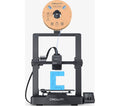 CREALITY Ender 3 V3 SE 3D Printer - Black
