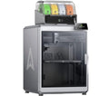 CREALITY K2 Plus Combo 3D Printer - Black