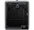 CREALITY K1 Max AI Fast 3D Printer - Black