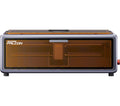 CREALITY Falcon A1 10W Laser Engraver & Cutter