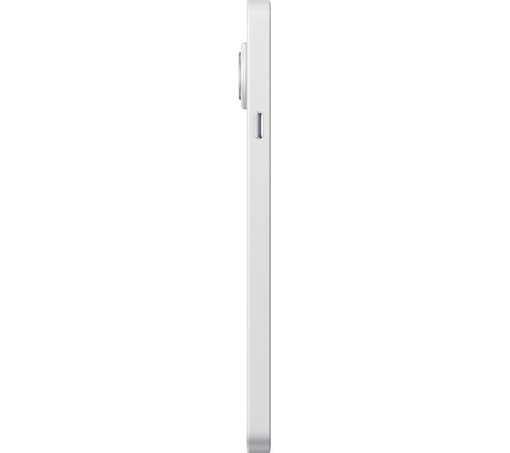 NOTHING Phone (4a) - 256 GB, White